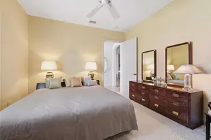 523 Greenway Dr, Lake Wales, FL 33898 - Photo 45