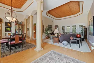 523 Greenway Dr, Lake Wales, FL 33898 - Photo 9