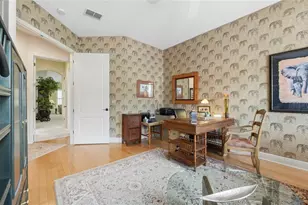 523 Greenway Dr, Lake Wales, FL 33898 - Photo 39
