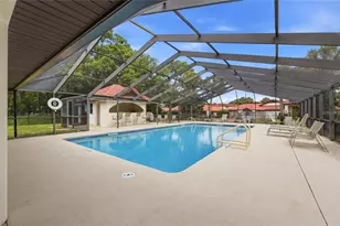 523 Greenway Dr, Lake Wales, FL 33898 - Photo 63