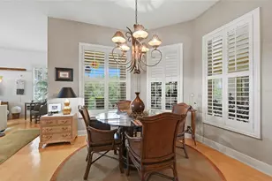 523 Greenway Dr, Lake Wales, FL 33898 - Photo 23