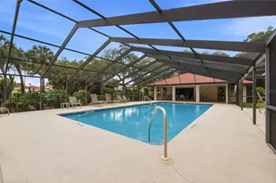 523 Greenway Dr, Lake Wales, FL 33898 - Photo 67
