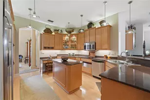 523 Greenway Dr, Lake Wales, FL 33898 - Photo 19