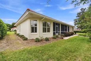523 Greenway Dr, Lake Wales, FL 33898 - Photo 53