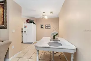 709 Mikasuki Dr, Lakeland, FL 33813 - Photo 5