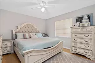 709 Mikasuki Dr, Lakeland, FL 33813 - Photo 9