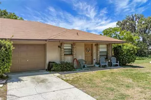 709 Mikasuki Dr, Lakeland, FL 33813 - Photo 17
