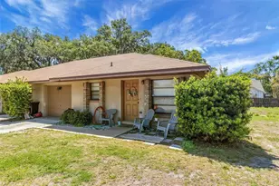709 Mikasuki Dr, Lakeland, FL 33813 - Photo 15