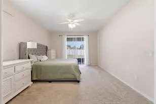 445 Amethyst Ave, Auburndale, FL 33823 - Photo 33