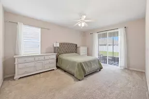 445 Amethyst Ave, Auburndale, FL 33823 - Photo 31