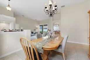 445 Amethyst Ave, Auburndale, FL 33823 - Photo 29
