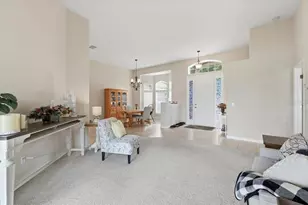 445 Amethyst Ave, Auburndale, FL 33823 - Photo 13