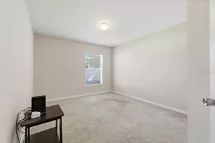 445 Amethyst Ave, Auburndale, FL 33823 - Photo 43
