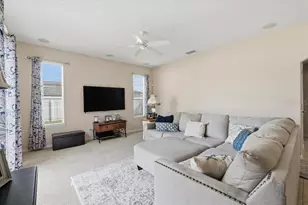 445 Amethyst Ave, Auburndale, FL 33823 - Photo 15