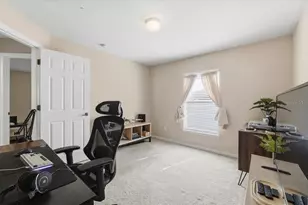 445 Amethyst Ave, Auburndale, FL 33823 - Photo 51