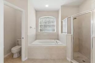 445 Amethyst Ave, Auburndale, FL 33823 - Photo 37