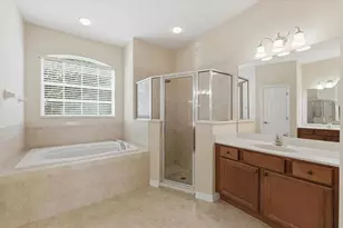 445 Amethyst Ave, Auburndale, FL 33823 - Photo 35