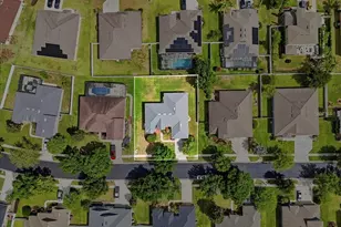 445 Amethyst Ave, Auburndale, FL 33823 - Photo 69