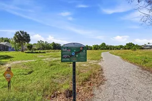 445 Amethyst Ave, Auburndale, FL 33823 - Photo 59