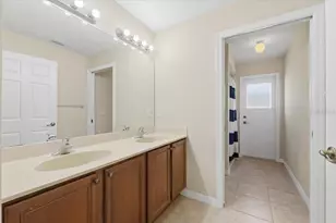 445 Amethyst Ave, Auburndale, FL 33823 - Photo 39
