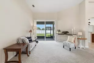 445 Amethyst Ave, Auburndale, FL 33823 - Photo 19