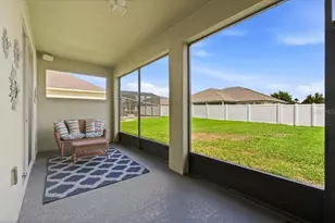 445 Amethyst Ave, Auburndale, FL 33823 - Photo 55