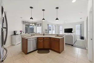 445 Amethyst Ave, Auburndale, FL 33823 - Photo 25