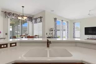 445 Amethyst Ave, Auburndale, FL 33823 - Photo 23