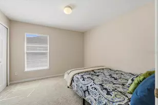 445 Amethyst Ave, Auburndale, FL 33823 - Photo 49