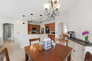 445 Amethyst Ave, Auburndale, FL 33823 - Photo 21