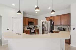 445 Amethyst Ave, Auburndale, FL 33823 - Photo 27