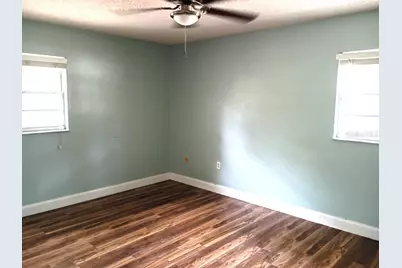 1208 S Canal Boulevard, Sebring, FL 33870 - Photo 9