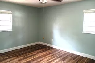 1208 S Canal Blvd, Sebring, FL 33870 - Photo 9