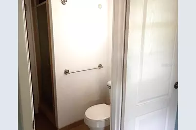 1208 S Canal Boulevard, Sebring, FL 33870 - Photo 11