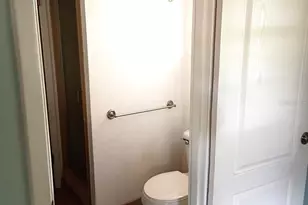 1208 S Canal Blvd, Sebring, FL 33870 - Photo 11