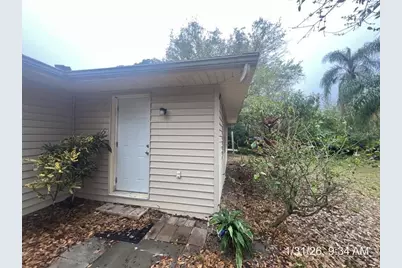 1208 S Canal Boulevard, Sebring, FL 33870 - Photo 15