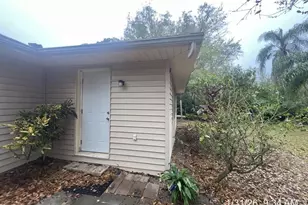 1208 S Canal Blvd, Sebring, FL 33870 - Photo 15