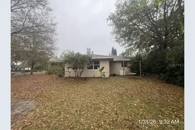 1208 S Canal Boulevard, Sebring, FL 33870 - Photo 13