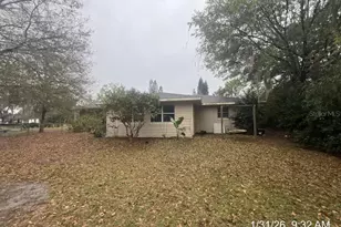 1208 S Canal Blvd, Sebring, FL 33870 - Photo 13