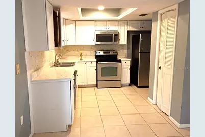 1208 S Canal Boulevard, Sebring, FL 33870 - Photo 3