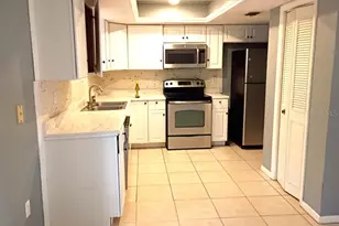 1208 S Canal Blvd, Sebring, FL 33870 - Photo 3