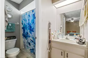 711 Mikasuki Dr, Lakeland, FL 33813 - Photo 17