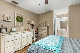 711 Mikasuki Dr, Lakeland, FL 33813 - Photo 15