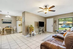 711 Mikasuki Dr, Lakeland, FL 33813 - Photo 5