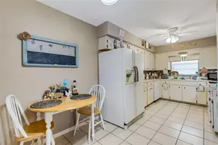 711 Mikasuki Dr, Lakeland, FL 33813 - Photo 9