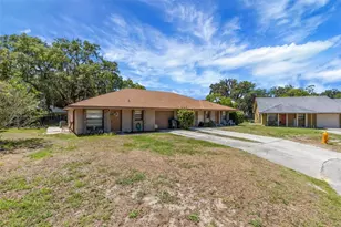 711 Mikasuki Dr, Lakeland, FL 33813 - Photo 3