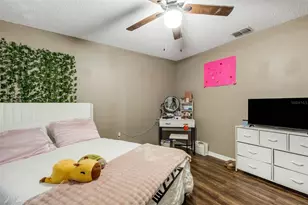 711 Mikasuki Dr, Lakeland, FL 33813 - Photo 23