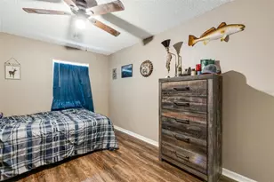 711 Mikasuki Dr, Lakeland, FL 33813 - Photo 19