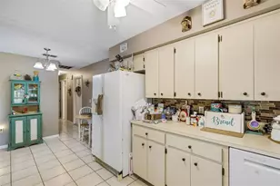 711 Mikasuki Dr, Lakeland, FL 33813 - Photo 13