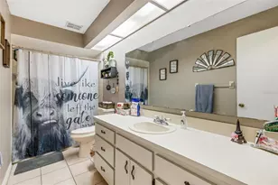 711 Mikasuki Dr, Lakeland, FL 33813 - Photo 21